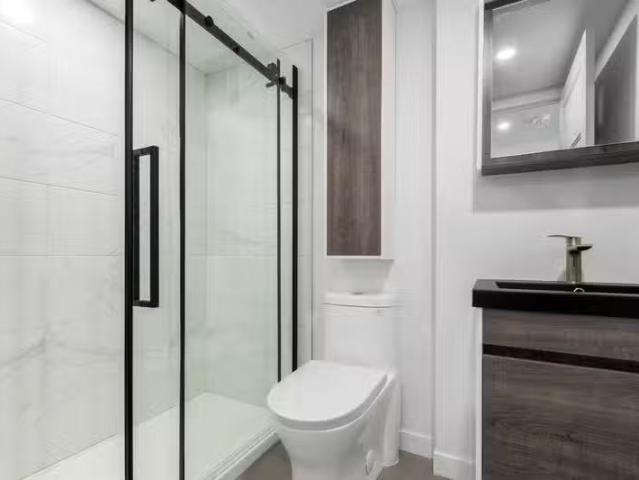 Condo for rent in Longueuil, Quebec