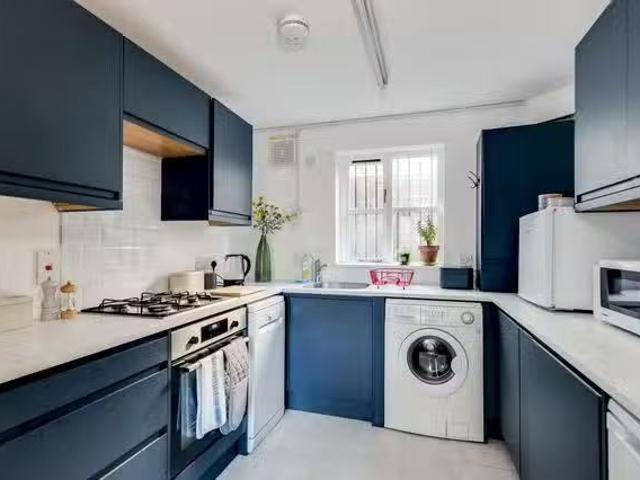 Apartment for rent in Old Headington, The Slade