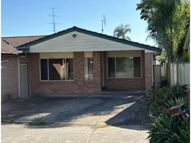 House for rent in Blue Haven, New South Wales
