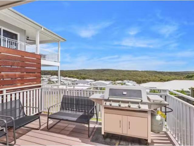 Apartment for rent in Catherine Hill Bay, New South Wales