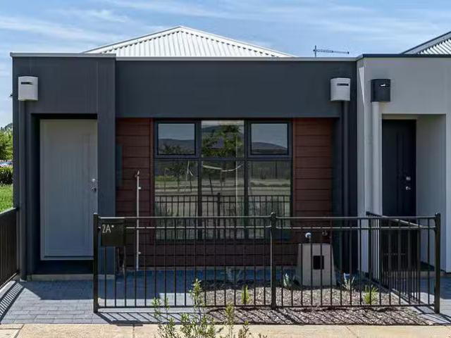 House for rent in Nantawarra, South Australia