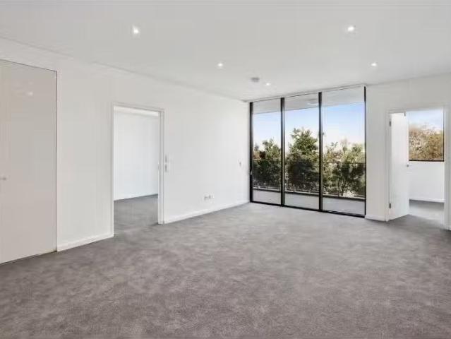 Apartment for rent in Willoughby, New South Wales
