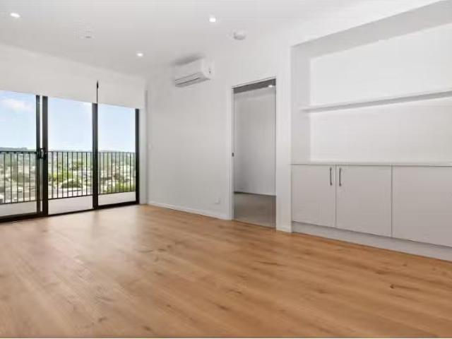 Apartment for rent in Newcastle, Newcastle-Maitland