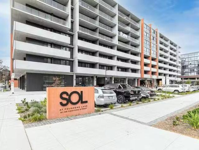 House for rent in Canberra, Australian Capital Territory