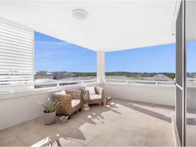 Apartment for rent in Inner West, Sydney