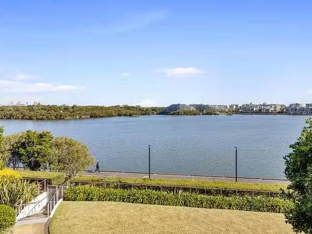 House for rent in Inner West, Sydney