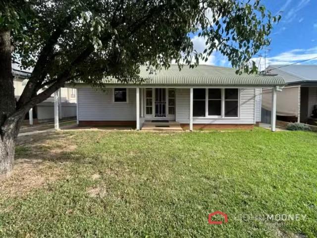 House for rent in Belfrayden, New South Wales