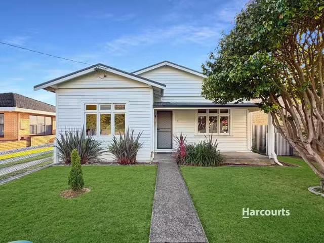House for rent in Ulverstone, Tasmania