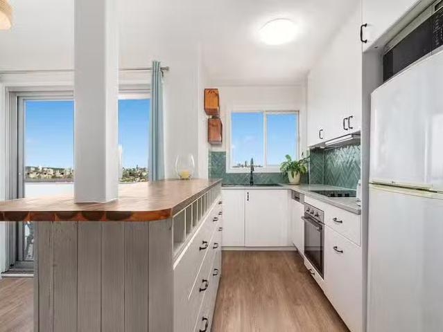 House for rent in Geelong, Victoria