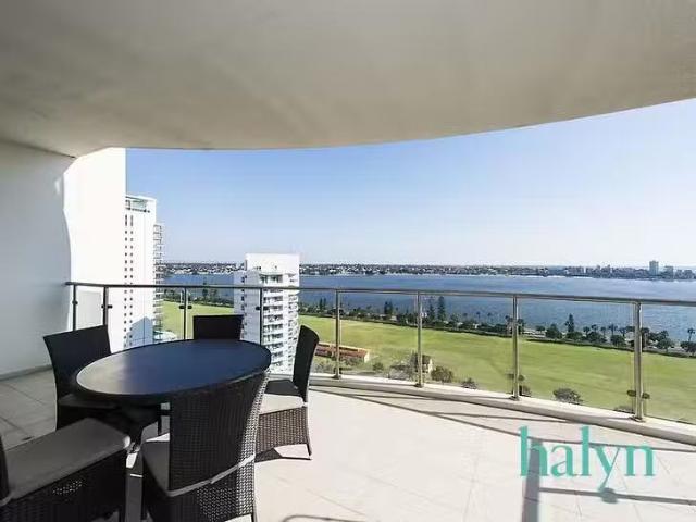 House for rent in Horseshoe Creek, South Australia