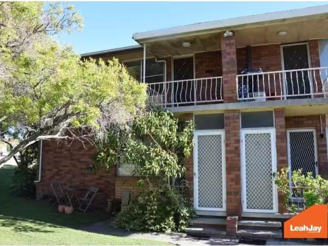 Apartment for rent in Ambergate, New South Wales
