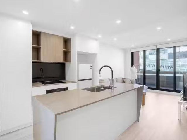 House for rent in Canberra, Australian Capital Territory