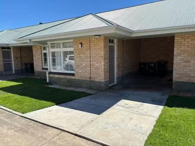 House for rent in Sutherland, New South Wales