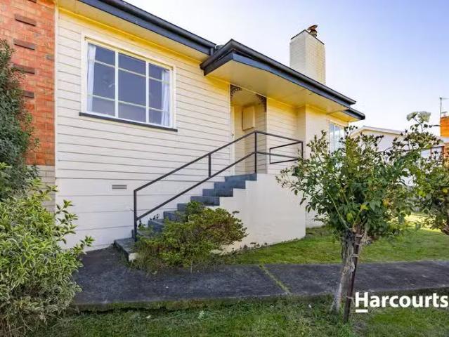 House for rent in Launceston, Tasmania