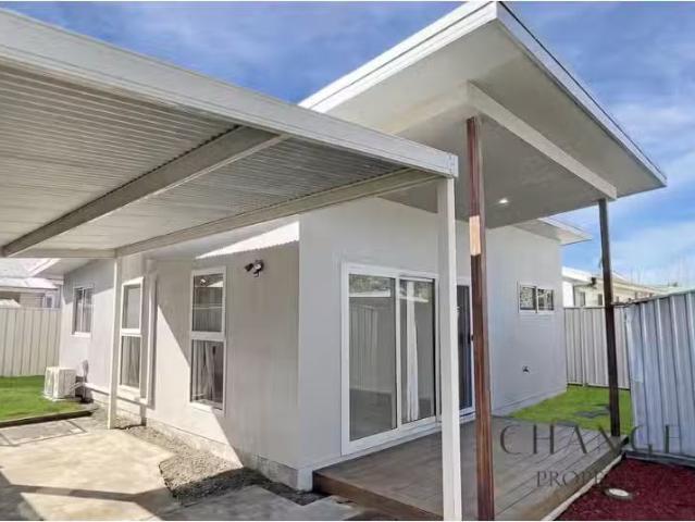 House for rent in Umina Beach, New South Wales