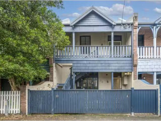 House for rent in Ambergate, New South Wales