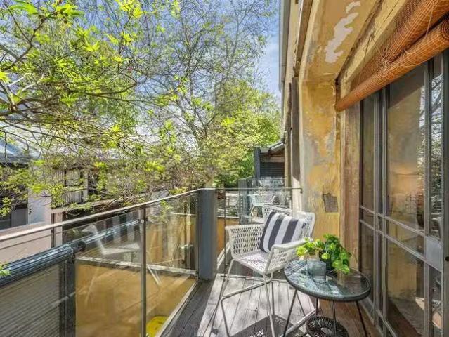 House for rent in Sydney, Blue Mountains City Council