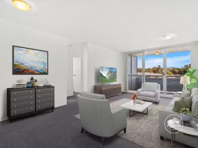 Apartment for rent in Sutherland, New South Wales