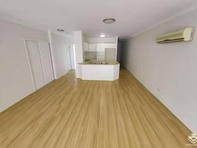 House for rent in Ashgrove, Greater Brisbane