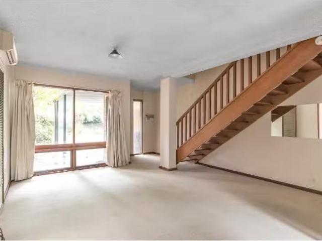 Condo for rent in Horseshoe Creek, South Australia
