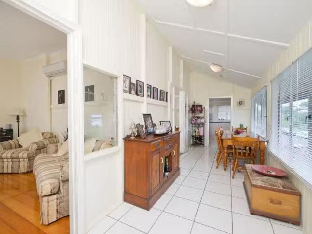 House for rent in Toombul, Queensland
