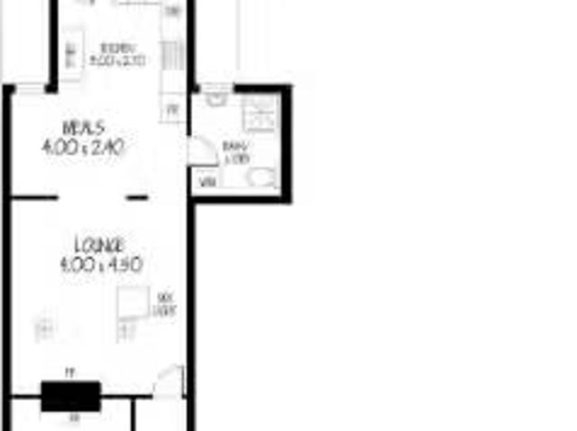 House for rent in Adelaide