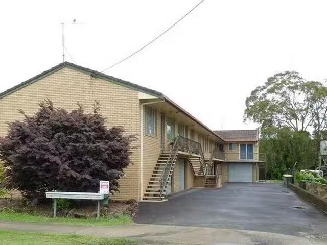 House for rent in Eaton, Western Australia