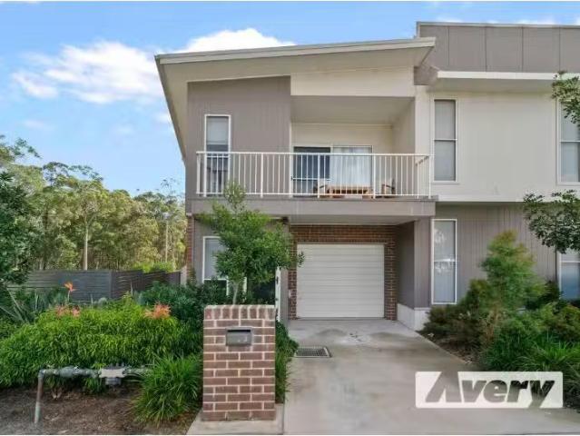 Condo for rent in Ambergate, New South Wales