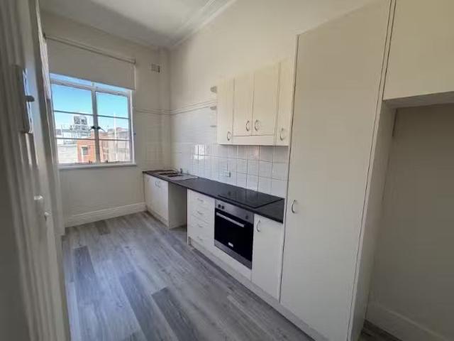 Apartment for rent in Albury, New South Wales