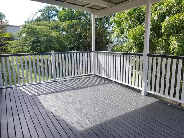 Apartment for rent in Toombul, Queensland