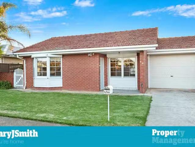 House for rent in Horseshoe Creek, South Australia