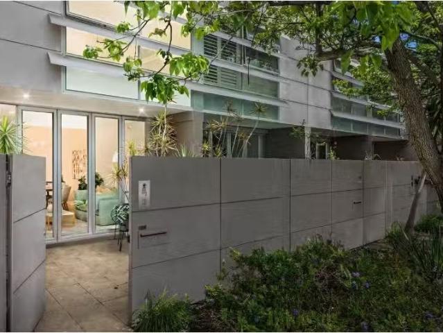 Condo for rent in Horseshoe Creek, South Australia