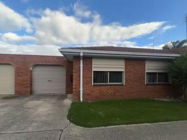 House for rent in Geelong, Victoria