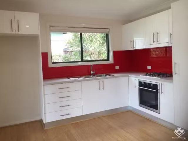 House for rent in Waitara, Sydney