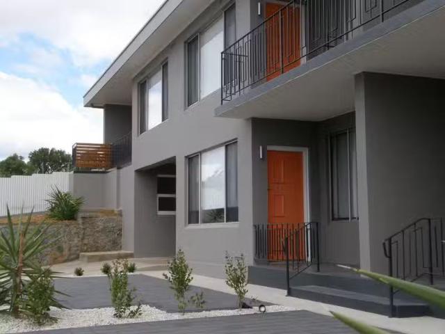 House for rent in Port Lincoln, South Australia