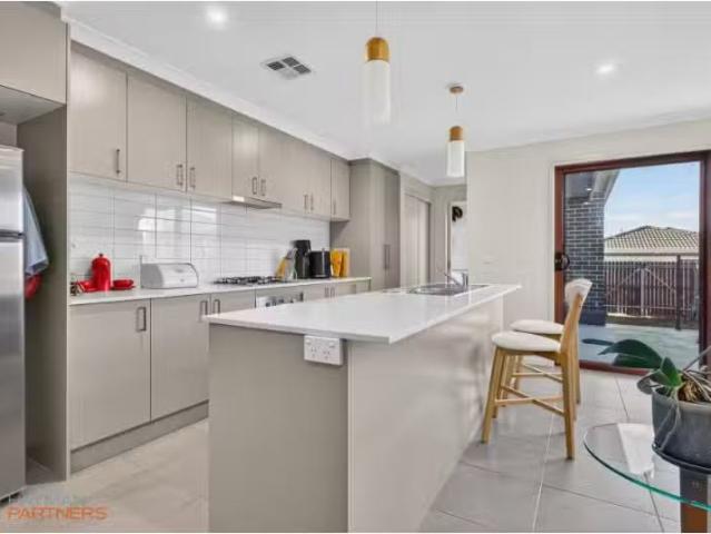 Condo for rent in Australian Capital Territory