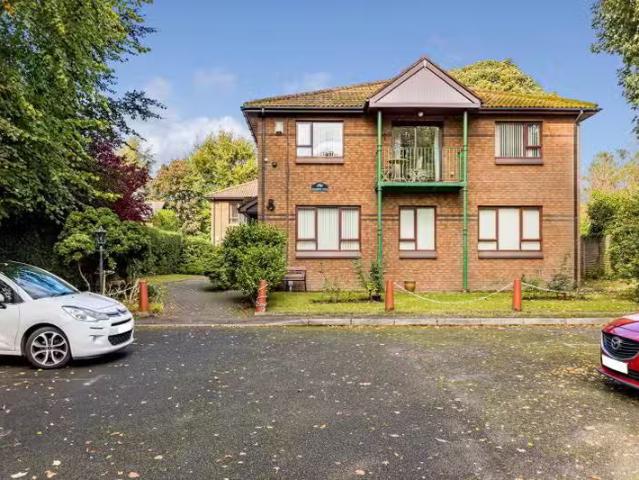 Apartment to rent in Butlerstown, South Tipperary