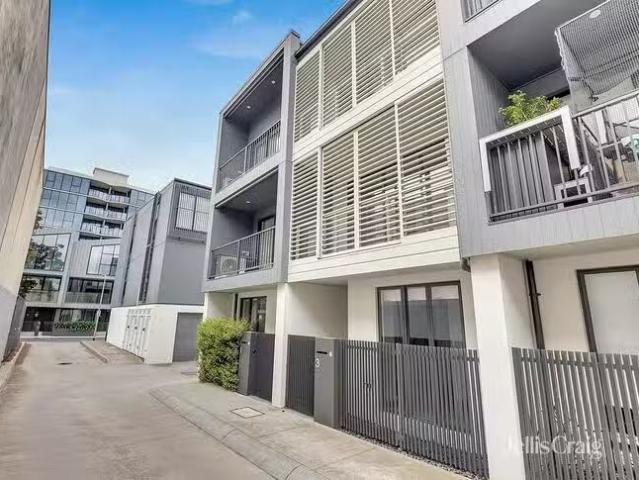 House for rent in Williamstown, Victoria