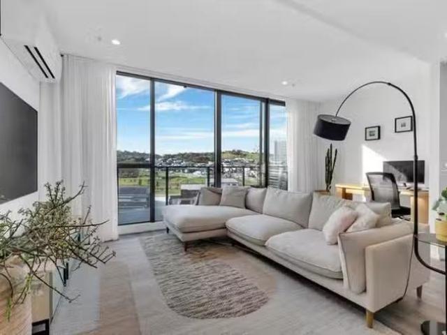 House for rent in Winthrop, Western Australia