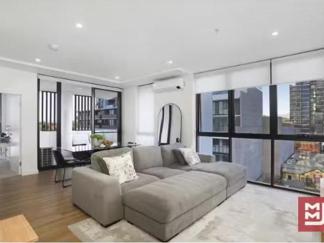 Apartment for rent in Wollongong, Wollongong City Council