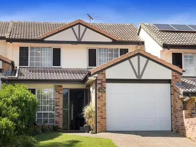 House for rent in Methul, Queensland