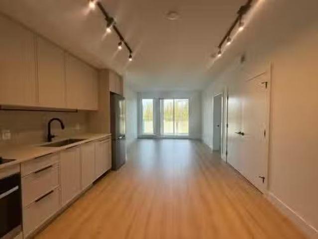 House for rent in Port Moody, British Columbia