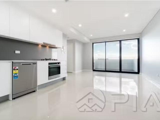 Apartment for rent in Strathfield, New South Wales