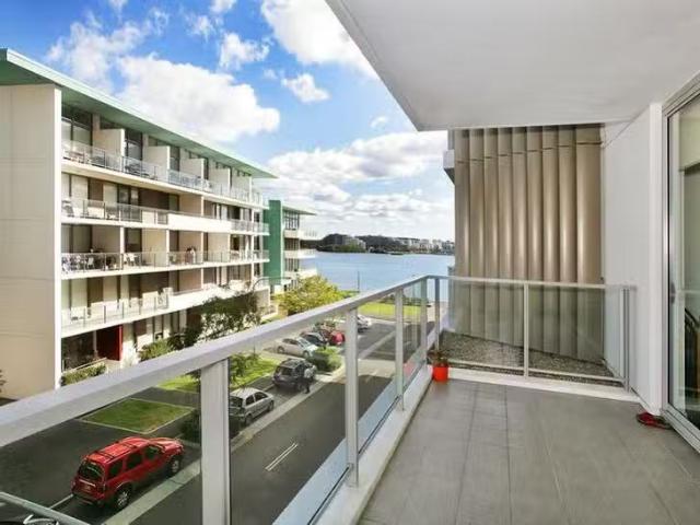 House for rent in Inner West, Sydney