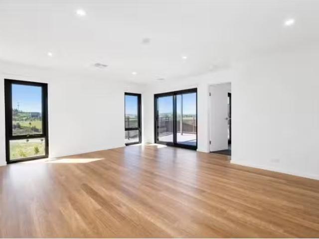 Apartment for rent in Australian Capital Territory