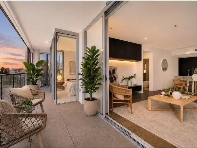 Apartment for rent in Northern Beaches, Sydney