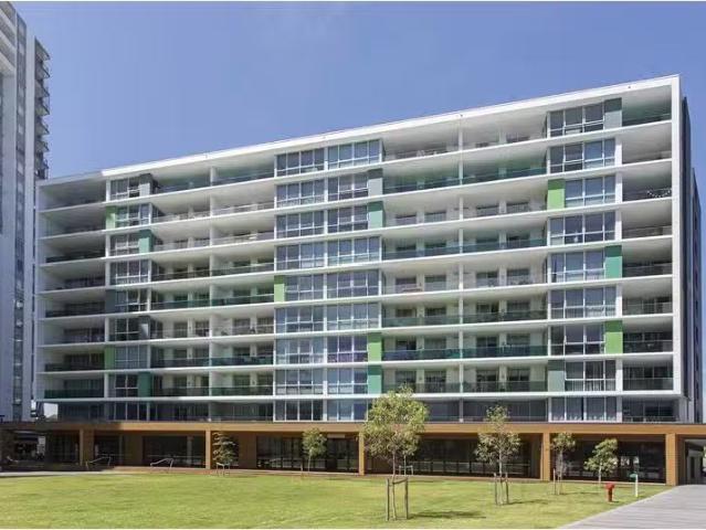 Apartment for rent in St George, Sydney