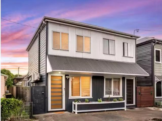 Condo for rent in Ambergate, New South Wales