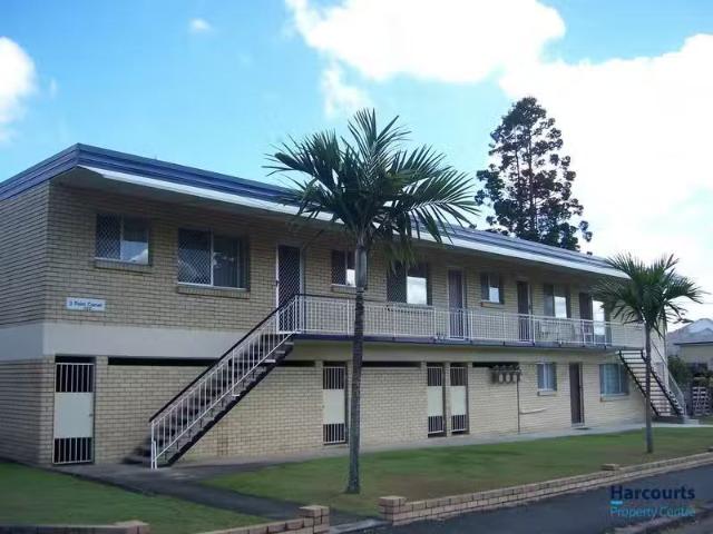 House for rent in Kangaroo Point, Greater Brisbane