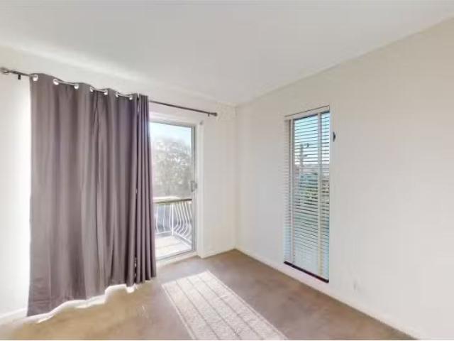 Apartment for rent in Crestwood, Queanbeyan